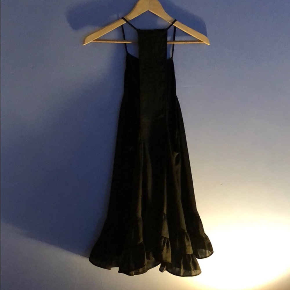 Slip - Picture 3 of 3